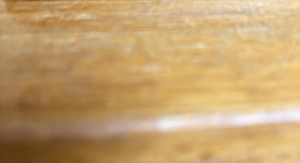 Good
													Apple iPhone 15 Plus - T-Mobile, Black, 128 GB, A2847, photo 1 of 6