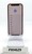 Fair Apple iPhone 12 Mini - Spectrum, Red, 128 GB, A2176