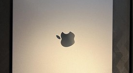 Mint
													MacBook Pro 2021 - 16" - Apple M1 Max, Gray, 1 TB, 32 GB, photo 3 of 11