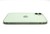 Good Apple iPhone 12 Mini - Unlocked, Green, 128 GB, A2176