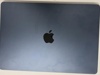 MacBook Air 2023 - 15"