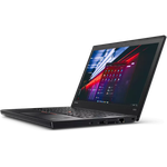 Used and refurbished Lenovo ThinkPad X270
