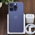 Good Apple iPhone 14 Pro - Unlocked, Purple, 512 GB, A2650