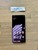 Good Google Pixel 7 Pro - Unlocked, Hazel, 128 GB, 12 GB, GE2AE