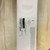 Mint Apple Watch Series 6 44mm - Unlocked, Gray, A2294 - Cellular, Aluminum