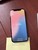 Good Apple iPhone 12 Pro - Unlocked, Pacific Blue, 512 GB, A2341