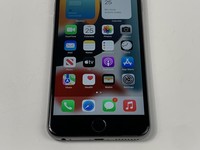Apple iPhone 6S Plus