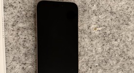 Mint
													Apple iPhone 16 Pro - Unlocked, Desert, 256 GB, A3083, photo 6 of 6