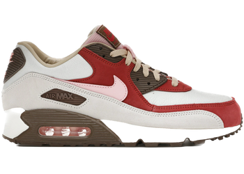 Nike Air Max 90 NRG Bacon (2021) for sale