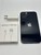 Mint Apple iPhone 13 - Unlocked, Midnight, 128 GB, A2482