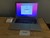 Good MacBook Air 2015 - 13" - Silver, 256 GB, 4 GB