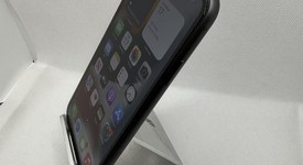 Good
													Apple iPhone 11 - Unlocked, Black, 64 GB, A2111, photo 3 of 9