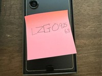 Samsung Galaxy S25 Ultra