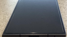 Mint
													Samsung Galaxy Z Fold7 - Spectrum, Jetblack, 256 GB, 12 GB, SM-F966U, photo 2 of 10