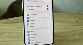 Good
													Apple iPhone 15 Plus - Spectrum, Green, 128 GB, A2847, photo 2 of 15