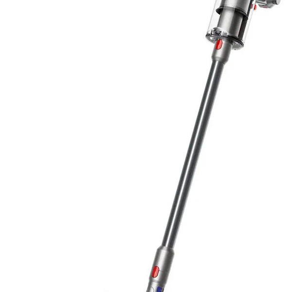 Dyson V15 Detect - Yellow