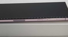 Mint
													Samsung Galaxy S23 Ultra - Unlocked, Lavender, 256 GB, 8 GB, SM-S918U1, photo 5 of 6