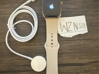 Apple Watch Series 8 41mm