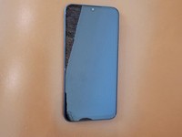 Samsung Galaxy A15 5G