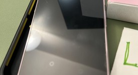 Mint
													Google Pixel 9 Pro XL - Unlocked, Rose, 256 GB, 16 GB, GGX8B, photo 3 of 11