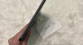 Mint
													Apple iPad 7th Gen - Wi-Fi, Gray, 32 GB, A2197, photo 4 of 6