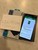 Mint Samsung Galaxy S25 Edge - Unlocked, Jetblack, 256 GB, 12 GB, SM-S937U1