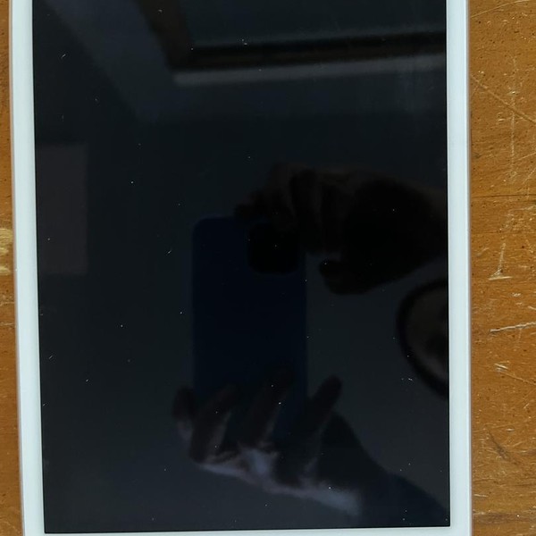 Apple iPad Mini 5th Gen - Wi-Fi, 64 GB, Gold