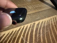 Apple Watch Series 7 41mm