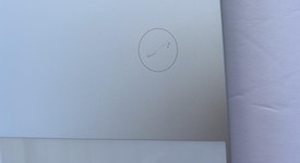 Good
													Google Pixelbook - I5, Silver, 128 GB, 8 GB, photo 4 of 18