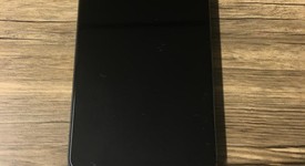 Fair
													Samsung Galaxy A12 - T-Mobile, Black, 32 GB, 3 GB, photo 2 of 7