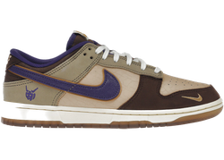Nike Dunk Low Setsubun (2022) for sale