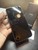 Good Apple iPhone 12 Pro - Unlocked, Gold, 128 GB, A2341