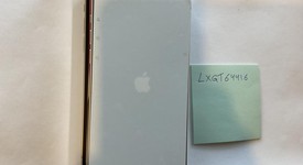 Mint
													Apple iPhone 14 Plus - Verizon, Starlight, 128 GB, A2632, photo 5 of 11