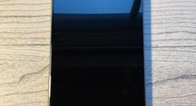 Mint
													OnePlus 13R - Unlocked, Nebula Noir, 256 GB, 12 GB, photo 3 of 8