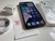 Good Apple iPhone 13 - Unlocked, Midnight, 128 GB, A2482