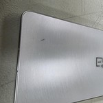 Good OnePlus 13R - Unlocked, 256 GB, Astral Trail, 12 GB