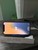 Mint Apple iPhone 12 Mini - Unlocked, Red, 64 GB, A2176
