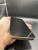 Good Apple iPhone 16 Pro Max - T-Mobile, Desert, 256 GB, A3084