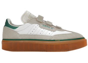 adidas Super Sleek 3 Strap Ivy Park Wonder White (Women's) for sale