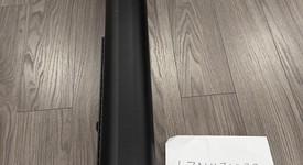 Mint
													Sonos Arc, photo 2 of 13