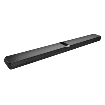 Bowers & Wilkins Panorama 3 Sound Bar for sale