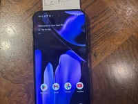 Google Pixel 9 Pro XL