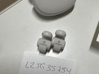 Bose Ultra Open Earbuds