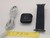 Good Apple Watch Series 9 45mm - Unlocked, Midnight, A2984 - Cellular, Aluminum