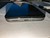 Mint Google Pixel 9 Pro XL - Unlocked, Obsidian, 128 GB, 16 GB, GGX8B