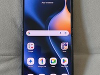 Motorola Razr (2025)