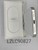 Mint Apple iPhone 16 Pro Max - Unlocked, White, 512 GB, A3084