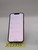 Mint Apple iPhone 13 Pro - AT&T, Gold, 128 GB, A2483