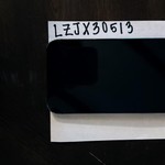 Good Apple iPhone 14 Pro Max - Spectrum, Purple, 512 GB, A2651