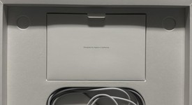 Mint
													MacBook Pro 2023 - 14" - Apple M2 Max, Gray, 1 TB, 32 GB, photo 5 of 6